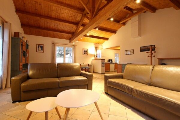 salon-sejour-location-vacances-132666