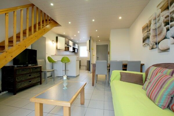 salon-piece-de-vie-132744