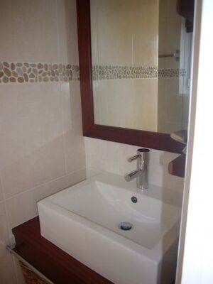 salle-d-eau-formatee-1350