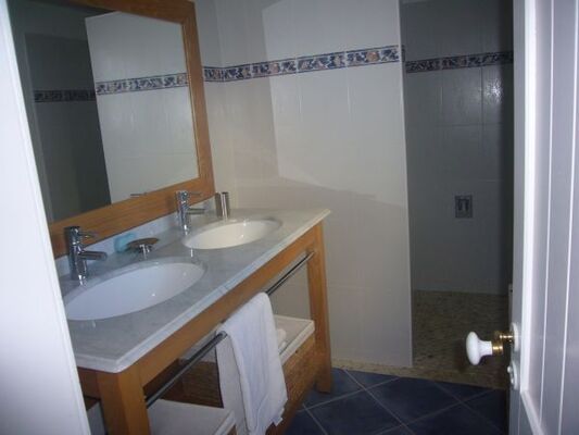 salle-d-eau-formatee-1358