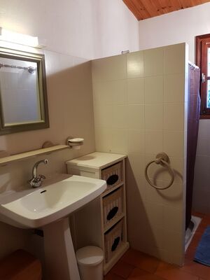 salle-d-eau-modifiee-132650