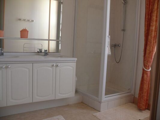salle-d-eau-modifiee-44083