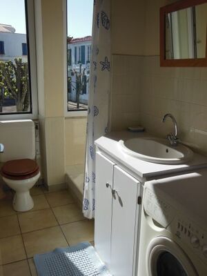 salle-d-eau-modifiee-46739