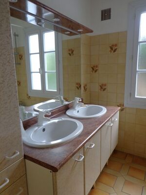 salle-d-eau-nv-format-102057