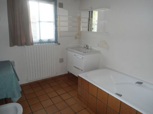 salle-d-eau-remaniee-17023