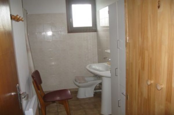 salle-de-bain-718