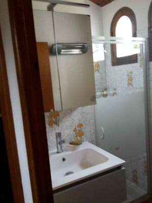 salle-de-bain-126693