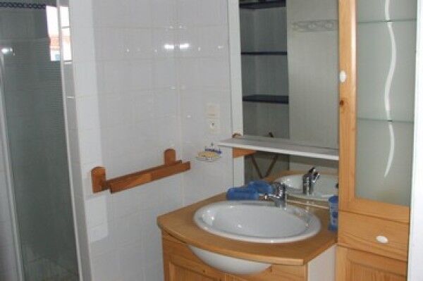 salle-de-bain-129297