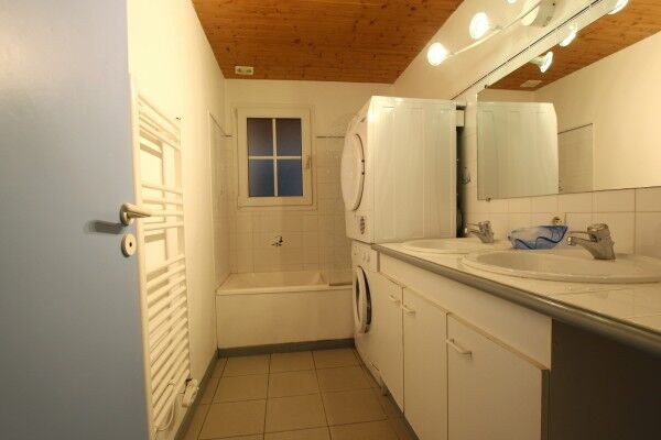 salle-de-bain-132667