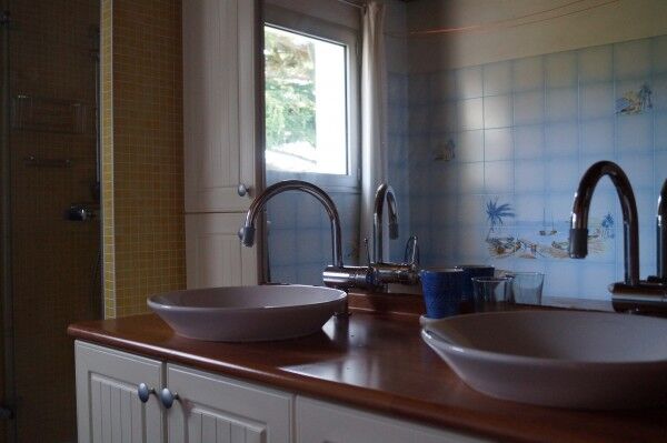 salle-de-bain-132056
