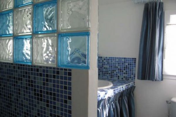 salle-de-bain-2-448