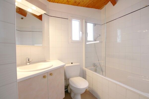 salle-de-bain-location-132682