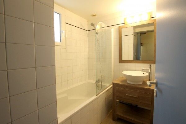 salle-de-bain-location-132697