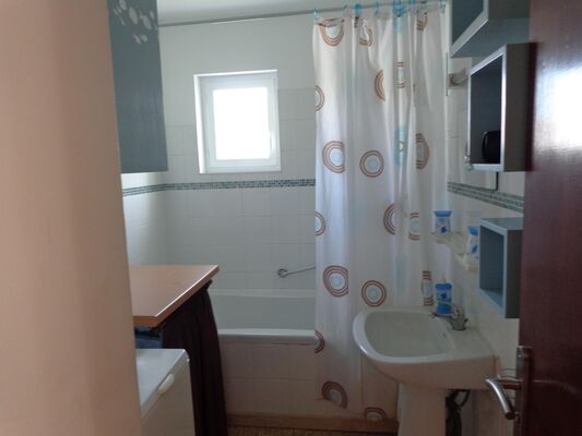 salle-de-bain-modifiee-132730
