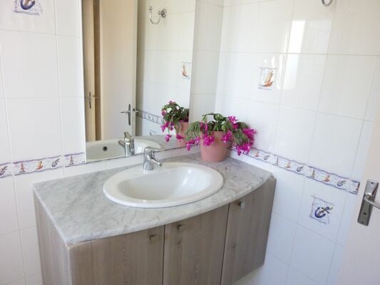 salle-de-bains-fee-modifiee-106118