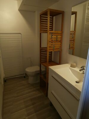 salle-de-douche-wc-132520