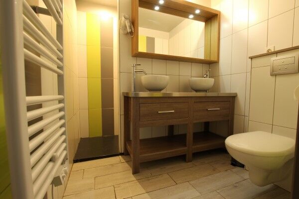 salle-deau-location-132691