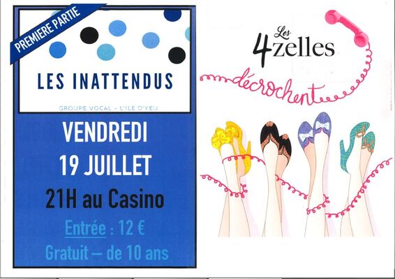 sans-titre-1-136686