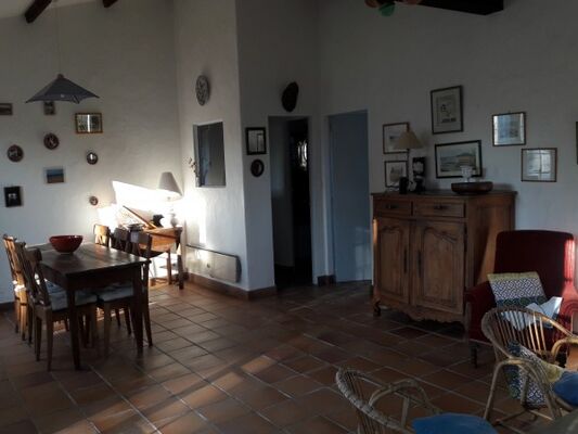sejour-3-nv-format-129324