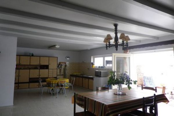 sejour-cuisine-464