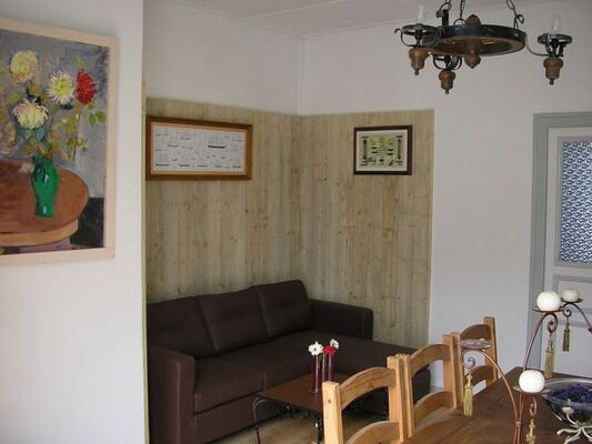 sejourcoinsalon-dec-2013-1961