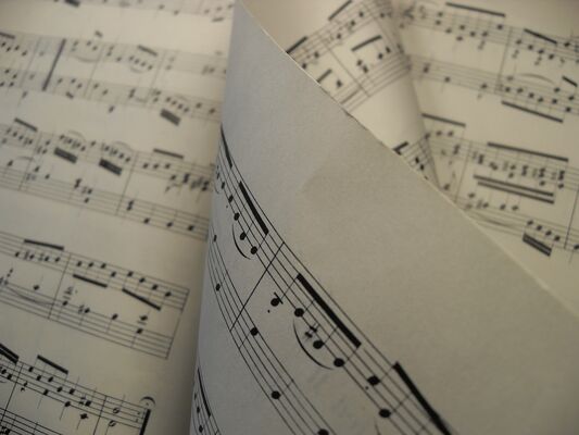 sheet-music-277277-1920-138536