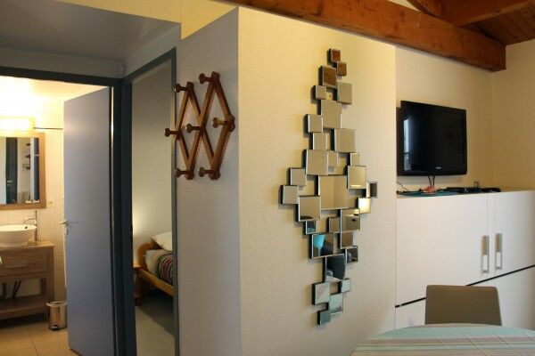 studio-location-132699