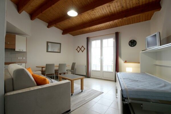 studio-vacances-location-132685