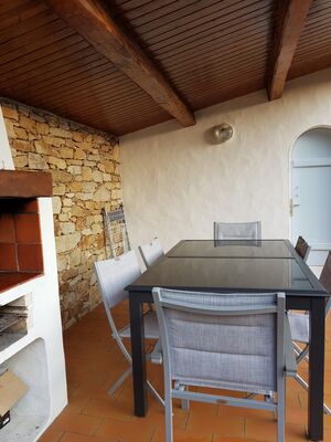 patio-modifie-132646