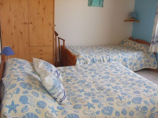 passiflores-chambre2-52892