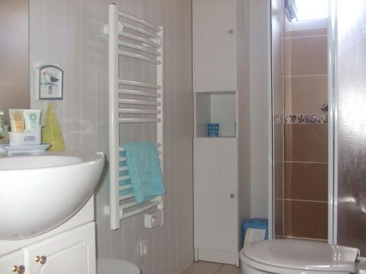 passiflores-salle-d-eau-52893