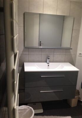 photo-iphone-ile-d-yeu-085-48163
