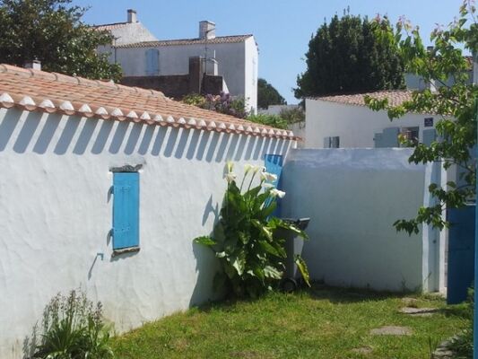 photo-jardin-vu-vers-sud-est-114622