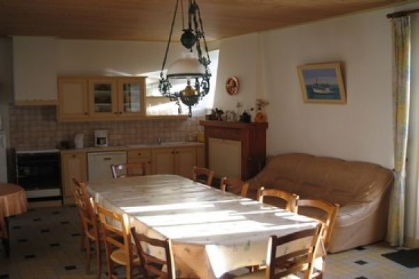 photos-colette-taraud-009-1604