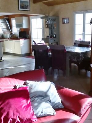 piece-de-vie-181017-127877