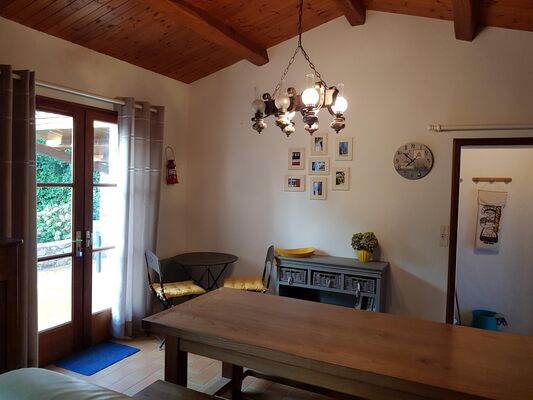 piece-de-vie-2-modifiee-132647
