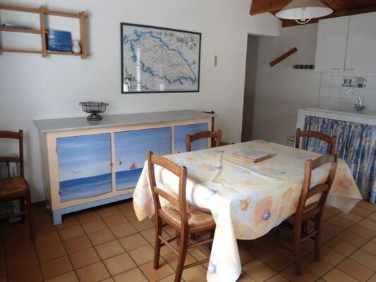 piece-de-vie-2-nv-format-1447