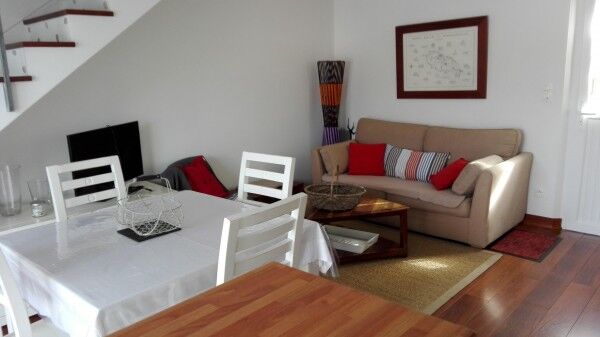 piece-de-vie-3-modifiee-116318