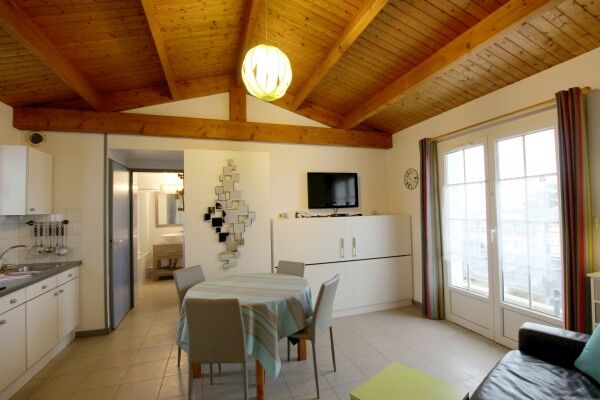 piece-de-vie-appartement-132698