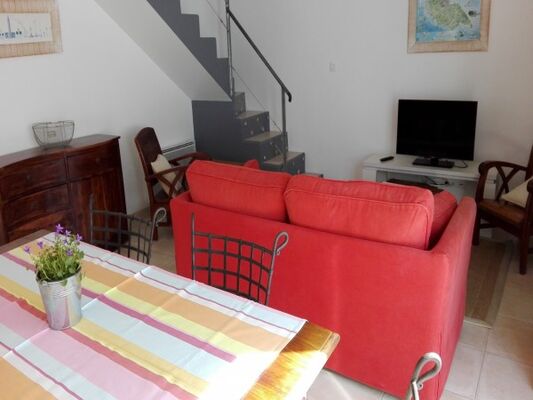 piece-de-vie-formatee-127408