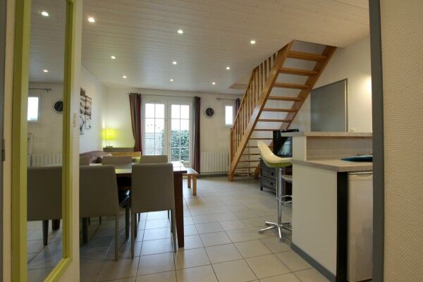 piece-de-vie-location-132742
