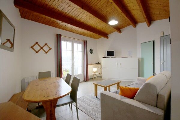 piece-de-vie-studio-132684