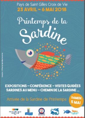 printemps-sardine-st-gilles-130609