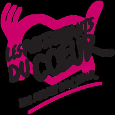 restos-du-coeur-139288