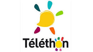 telethon-139585