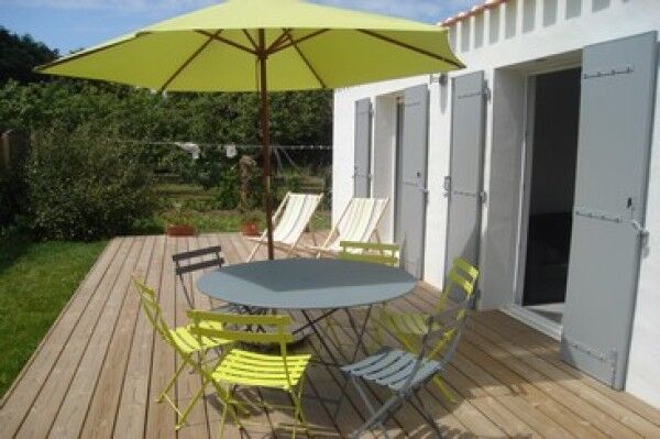 terrasse-1-124655