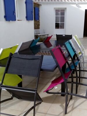 terrasse-181017-127881