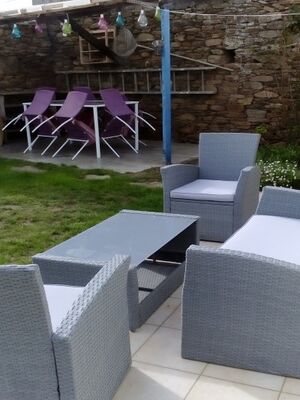 terrasse-2-181017-127880