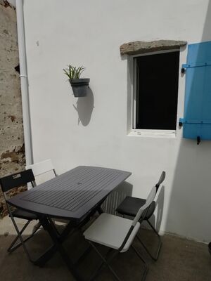terrasse-2-formatee-135802
