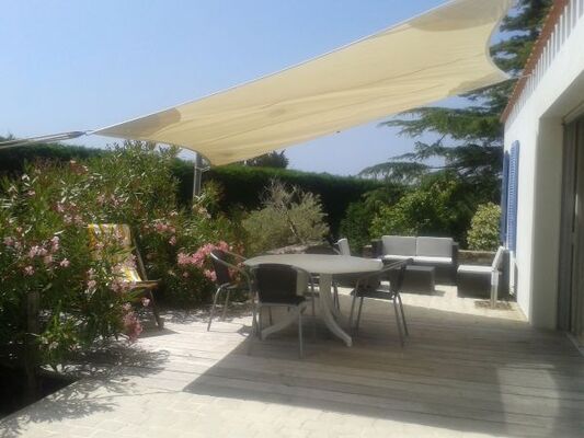terrasse-2459